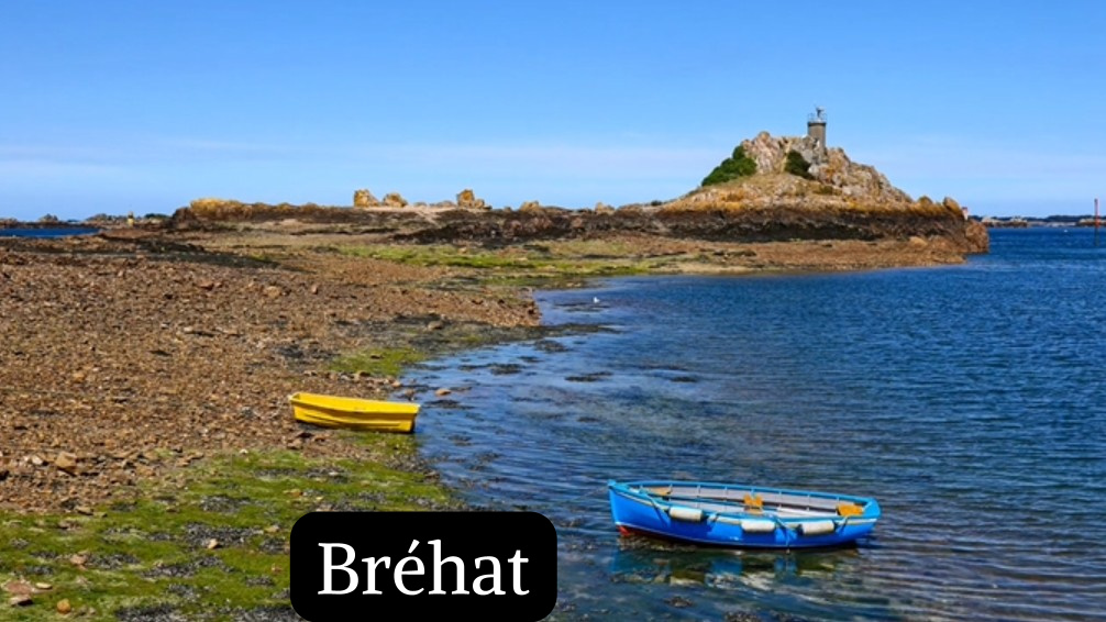 Br&eacute;hat