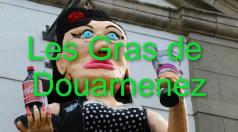 Les Gras Douarnenez
