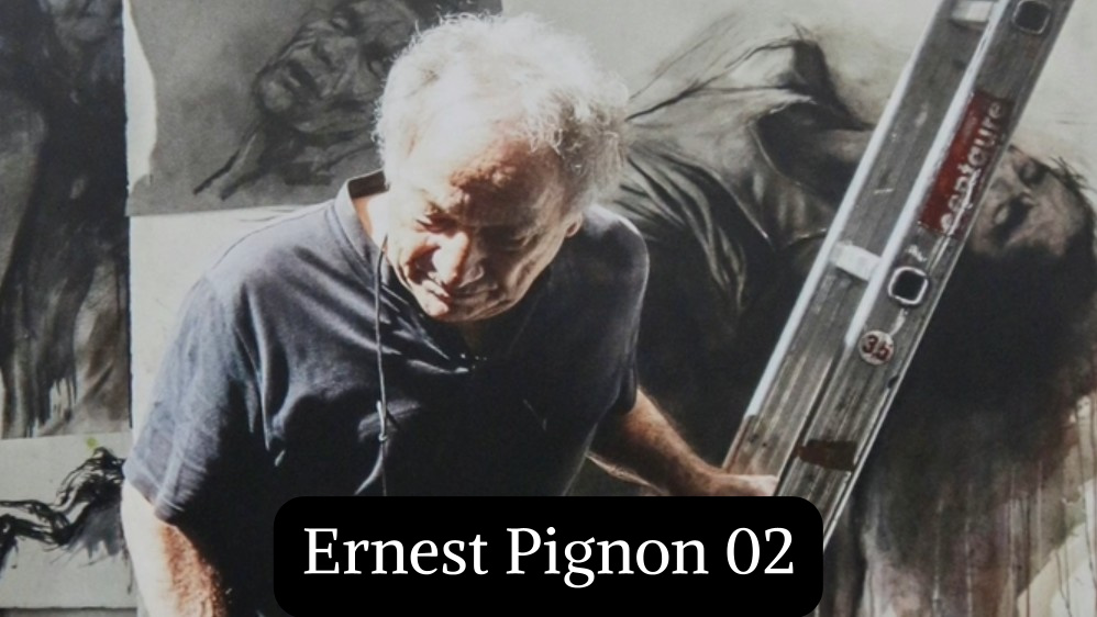Ernest Pignon-02