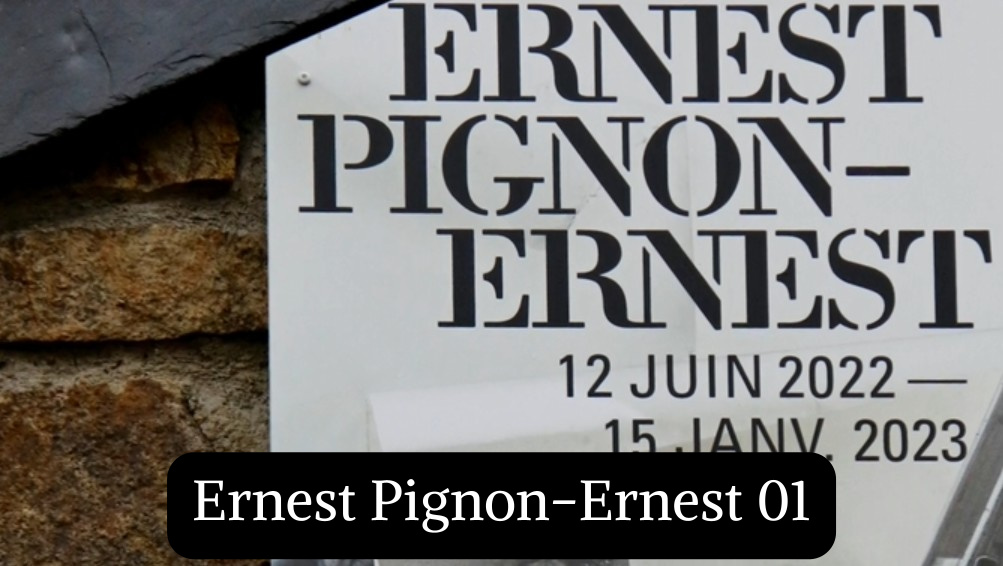 Ernest Pignon-Ernest 01