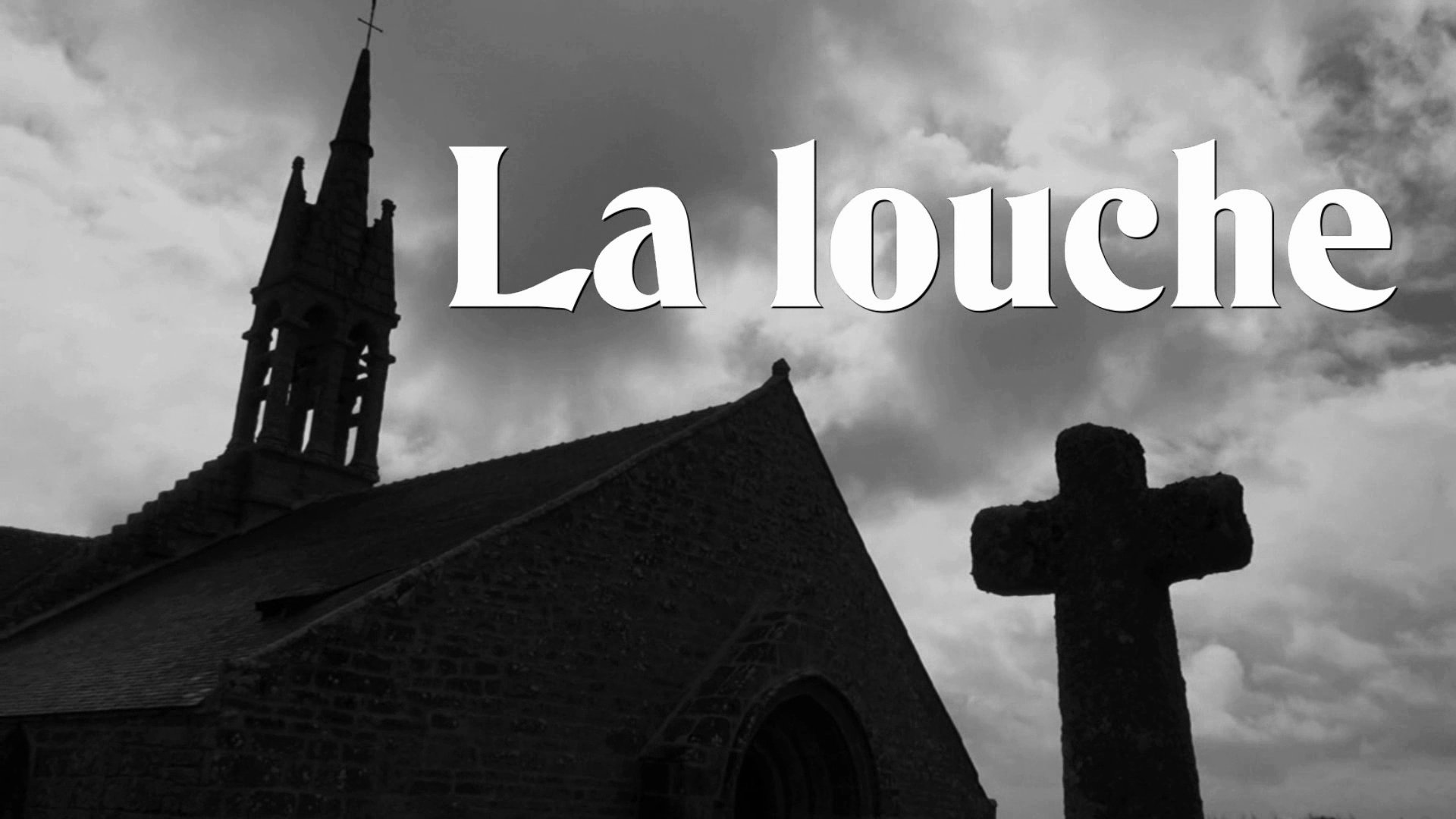 La Louche