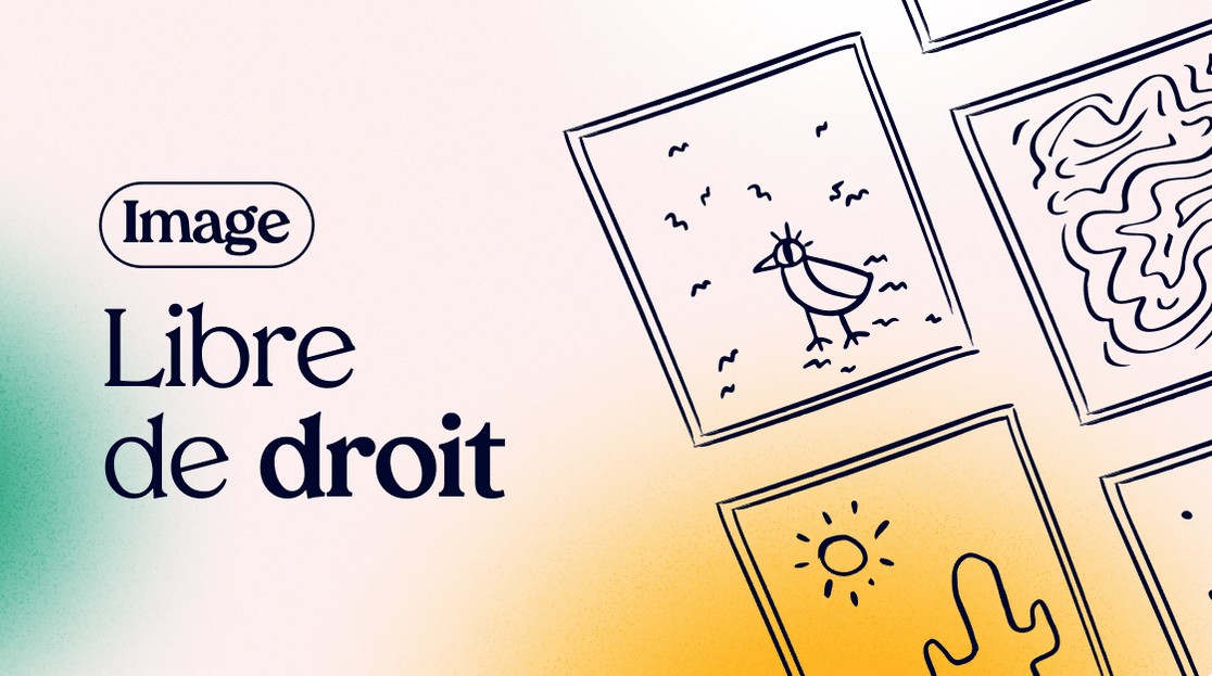 Le droit &agrave; l'Image