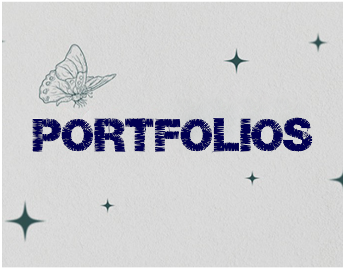 Portfolios